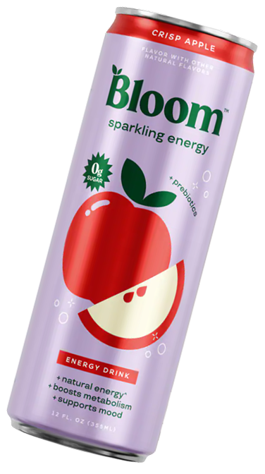 Bloom